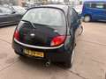 Ford Ka/Ka+ 1.3 Cool & Sound crna - thumbnail 5