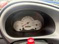 Ford Ka/Ka+ 1.3 Cool & Sound crna - thumbnail 10