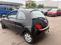 Ford Ka/Ka+ 1.3 Cool & Sound crna - thumbnail 7