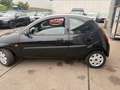 Ford Ka/Ka+ 1.3 Cool & Sound crna - thumbnail 3