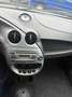 Ford Ka/Ka+ 1.3 Cool & Sound crna - thumbnail 11