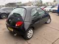 Ford Ka/Ka+ 1.3 Cool & Sound crna - thumbnail 6