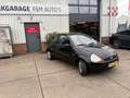 Ford Ka/Ka+ 1.3 Cool & Sound crna - thumbnail 4