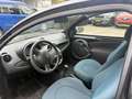 Ford Ka/Ka+ 1.3 Cool & Sound crna - thumbnail 8