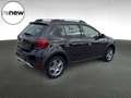 Dacia Sandero Sandero Stepway 0.9 TCe Stepway Plus (EU6.2) Zwart - thumbnail 3
