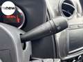 Dacia Sandero Sandero Stepway 0.9 TCe Stepway Plus (EU6.2) Zwart - thumbnail 10