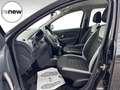 Dacia Sandero Sandero Stepway 0.9 TCe Stepway Plus (EU6.2) Zwart - thumbnail 6