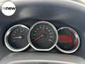 Dacia Sandero Sandero Stepway 0.9 TCe Stepway Plus (EU6.2) Zwart - thumbnail 11