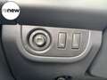 Dacia Sandero Sandero Stepway 0.9 TCe Stepway Plus (EU6.2) Zwart - thumbnail 8