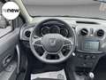 Dacia Sandero Sandero Stepway 0.9 TCe Stepway Plus (EU6.2) Zwart - thumbnail 7