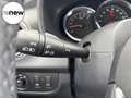 Dacia Sandero Sandero Stepway 0.9 TCe Stepway Plus (EU6.2) Zwart - thumbnail 9