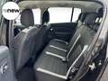 Dacia Sandero Sandero Stepway 0.9 TCe Stepway Plus (EU6.2) Zwart - thumbnail 16