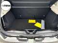Dacia Sandero Sandero Stepway 0.9 TCe Stepway Plus (EU6.2) Zwart - thumbnail 18
