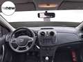 Dacia Sandero Sandero Stepway 0.9 TCe Stepway Plus (EU6.2) Zwart - thumbnail 17