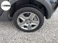 Dacia Sandero Sandero Stepway 0.9 TCe Stepway Plus (EU6.2) Zwart - thumbnail 5