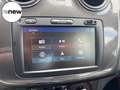 Dacia Sandero Sandero Stepway 0.9 TCe Stepway Plus (EU6.2) Zwart - thumbnail 13