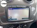 Dacia Sandero Sandero Stepway 0.9 TCe Stepway Plus (EU6.2) Zwart - thumbnail 12