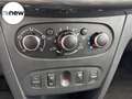 Dacia Sandero Sandero Stepway 0.9 TCe Stepway Plus (EU6.2) Zwart - thumbnail 15