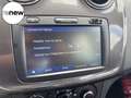 Dacia Sandero Sandero Stepway 0.9 TCe Stepway Plus (EU6.2) Zwart - thumbnail 14