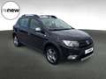 Dacia Sandero Sandero Stepway 0.9 TCe Stepway Plus (EU6.2) Zwart - thumbnail 2