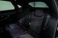 Peugeot 3008 Hybrid 136 Allure eDCS6 Schwarz - thumbnail 30