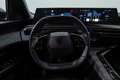 Peugeot 3008 Hybrid 136 Allure eDCS6 Schwarz - thumbnail 19