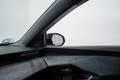 Peugeot 3008 Hybrid 136 Allure eDCS6 Schwarz - thumbnail 25