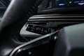 Peugeot 3008 Hybrid 136 Allure eDCS6 Schwarz - thumbnail 23