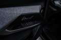 Peugeot 3008 Hybrid 136 Allure eDCS6 Schwarz - thumbnail 18