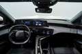 Peugeot 3008 Hybrid 136 Allure eDCS6 Schwarz - thumbnail 12