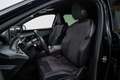 Peugeot 3008 Hybrid 136 Allure eDCS6 Schwarz - thumbnail 13