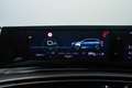 Peugeot 3008 Hybrid 136 Allure eDCS6 Schwarz - thumbnail 14