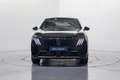Peugeot 3008 Hybrid 136 Allure eDCS6 Schwarz - thumbnail 2