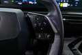 Peugeot 3008 Hybrid 136 Allure eDCS6 Schwarz - thumbnail 20