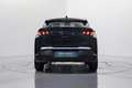 Peugeot 3008 Hybrid 136 Allure eDCS6 Schwarz - thumbnail 4
