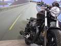 Moto Guzzi V 9 Bobber - 2022 - km 3617 Nero - thumbnail 10