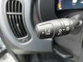 Fiat Panda FireFly Hybrid 65 Icon Weiß - thumbnail 17