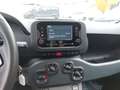 Fiat Panda FireFly Hybrid 65 Icon Weiß - thumbnail 9