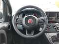 Fiat Panda FireFly Hybrid 65 Icon Weiß - thumbnail 12