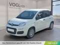 Fiat Panda FireFly Hybrid 65 Icon Weiß - thumbnail 1