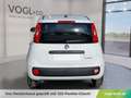 Fiat Panda FireFly Hybrid 65 Icon Weiß - thumbnail 5