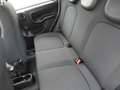 Fiat Panda FireFly Hybrid 65 Icon Weiß - thumbnail 10