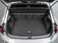 Volkswagen T-Roc R-Line 1.5 TSI DSG LED+ Navi AHK ACC Massage RK... Silber - thumbnail 15