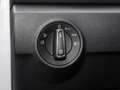 Volkswagen T-Roc R-Line 1.5 TSI DSG LED+ Navi AHK ACC Massage RK... Silber - thumbnail 14