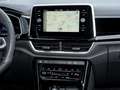 Volkswagen T-Roc R-Line 1.5 TSI DSG LED+ Navi AHK ACC Massage RK... Silber - thumbnail 7
