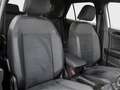 Volkswagen T-Roc R-Line 1.5 TSI DSG LED+ Navi AHK ACC Massage RK... Silber - thumbnail 6
