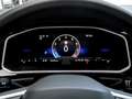 Volkswagen T-Roc R-Line 1.5 TSI DSG LED+ Navi AHK ACC Massage RK... Silber - thumbnail 10