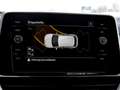Volkswagen T-Roc R-Line 1.5 TSI DSG LED+ Navi AHK ACC Massage RK... Silber - thumbnail 11