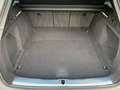 Audi RS4 Avant tiptr. PANO NAV 20" KAM ACC LED PDC SHZ Grijs - thumbnail 10
