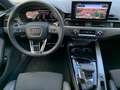 Audi RS4 Avant tiptr. PANO NAV 20" KAM ACC LED PDC SHZ Gri - thumbnail 14
